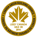 LEED-transparent-130x130